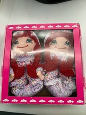 Lelli Kelly LK8000 Hausschuhe