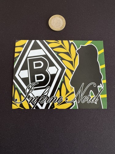 Ultras borussia - ultras,