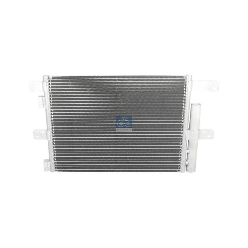 74022 spare parts - spare,