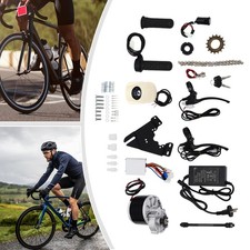 YC52A E-Bike Umbausatz