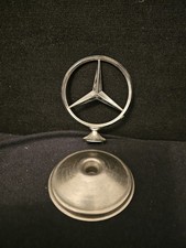 Original Mercedes-Benz