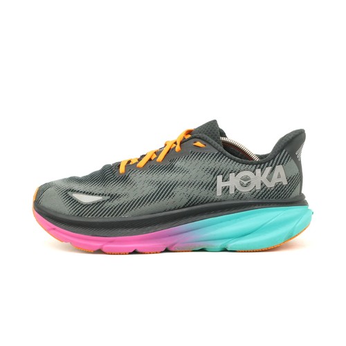 Hoka one damen - hoka,
