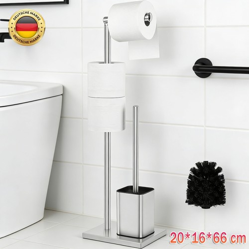 Stand toilettenpapierhalter - stand,