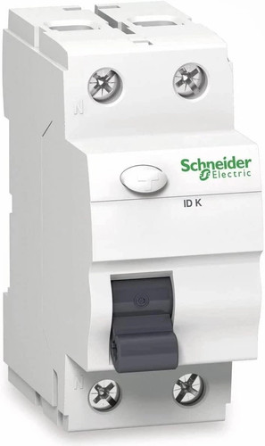 Schneider