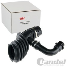 NTY ANSAUGSCHLAUCH passend