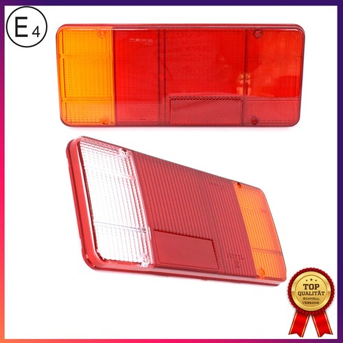 2st passend fiat - fiat, ducato