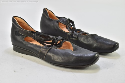 Think damen halbschuhe - think,