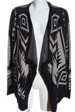 RICK CARDONA Cardigan Damen