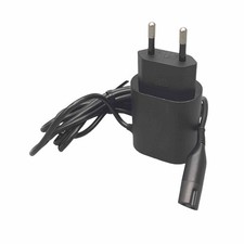 Braun Smartplug Stecker