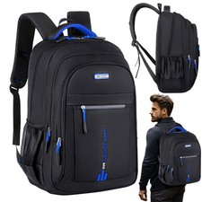 Business reiserucksack - business,