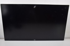 Defekt LG 27UP85NP-W 27 Zoll