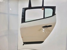 Tür Hintere Links - Renault