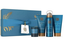Rituals hammam geschenkset - ,