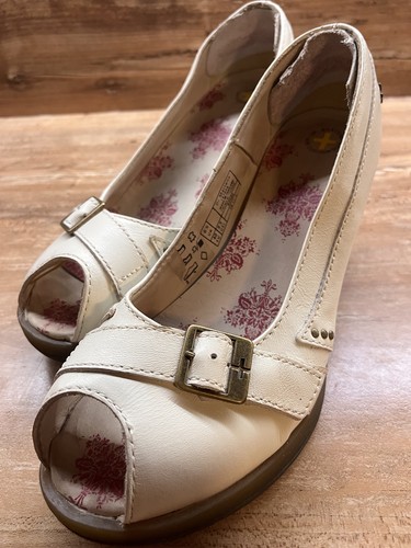 Martens latoya damen - latoya,