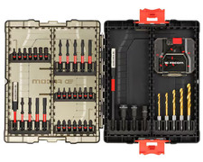 Facom Schraubendreher-Set