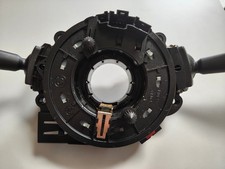 BMW E46 Lenkstockschalter