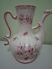 Vase Kanne Krug Groß