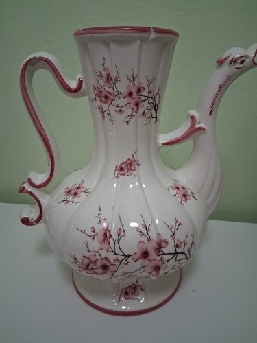 Vase kanne krug - vase,