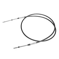 TELEFLEX SEASTAR Schaltkabel