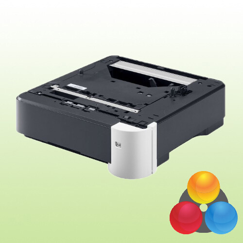 Kyocera 320 papierfach für - pf-320,