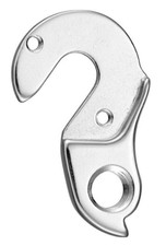 XLC Schaltauge DO-A57 für