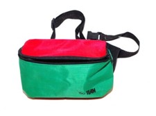 Opel Bauchtasche Team Opel