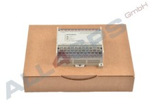 MITSUBISHI MELSEC PROGRAMMABLE CONTROLLER, FX0S-30MR-DS GEBRAUCHT
