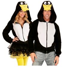 KARNEVAL FASCHING KOSTÜM