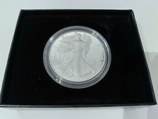 Silber Eagle 2023-W PP /