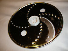 REIBSCHEIBE FEIN FÜR MOULINEX