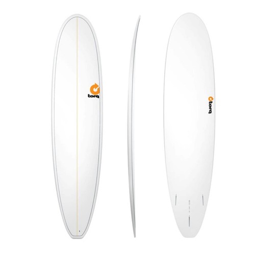 Surfboard torq epoxy 0 - surfboard,