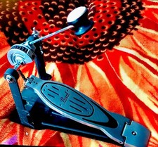 Pearl Single Pedal P 900