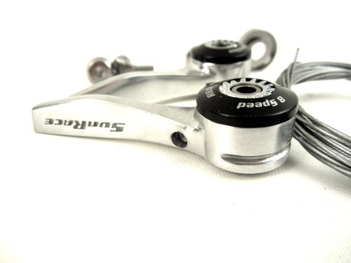 Sunrace slr80 - sunrace, slr80/91