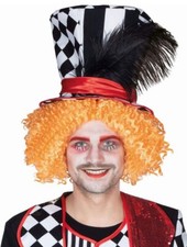 KARNEVAL FASCHING KOSTÜM