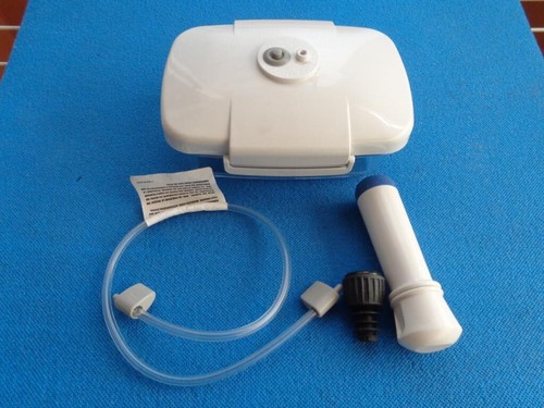 Tilia food saver - saver, konvolut