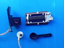 jura c5 ersatzteile Konvolut