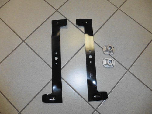 Messer halter 2 keile - , f