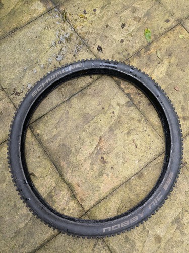 Schwalbe bobby nic 2 35 - bobby, 2.35