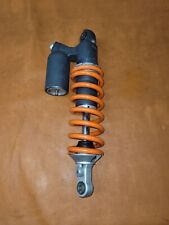 KTM Duke 690 ( SM Prestige )