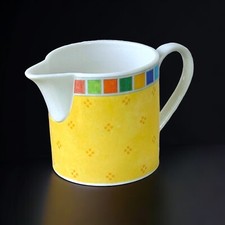 Villeroy boch twist - boch, alea