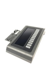 Siemens Unify OpenStage Key