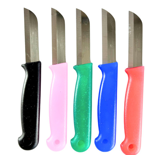 Küchenmesser solingen - küchenmesser,