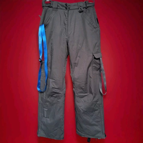 SKIHOSE