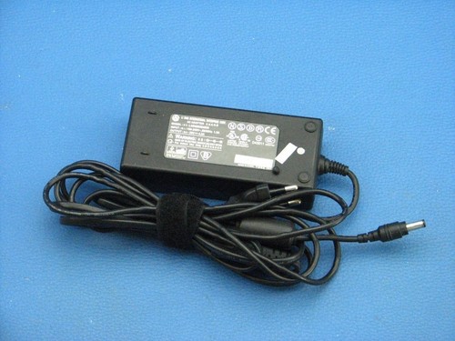 Netzteil amilo 1437g - ,