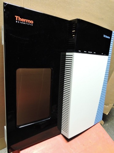 Thermo fisher scientific tsq - scientific,