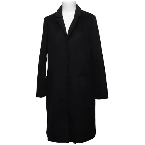 Stefanel mantel damen - stefanel,, mantel,
