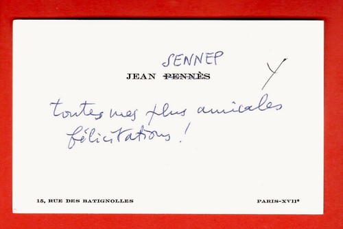 LR19-VISITENKARTE-JEAN