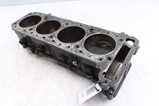 Zylinder Kolben Kawasaki ZZR 1100 ZXT10C 90-92