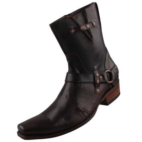 Sendra boots herren - sendra,