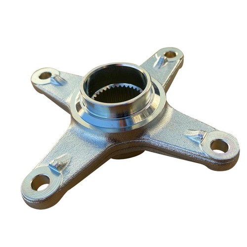 1pe f5386 original - 1pe-f5386-00,
